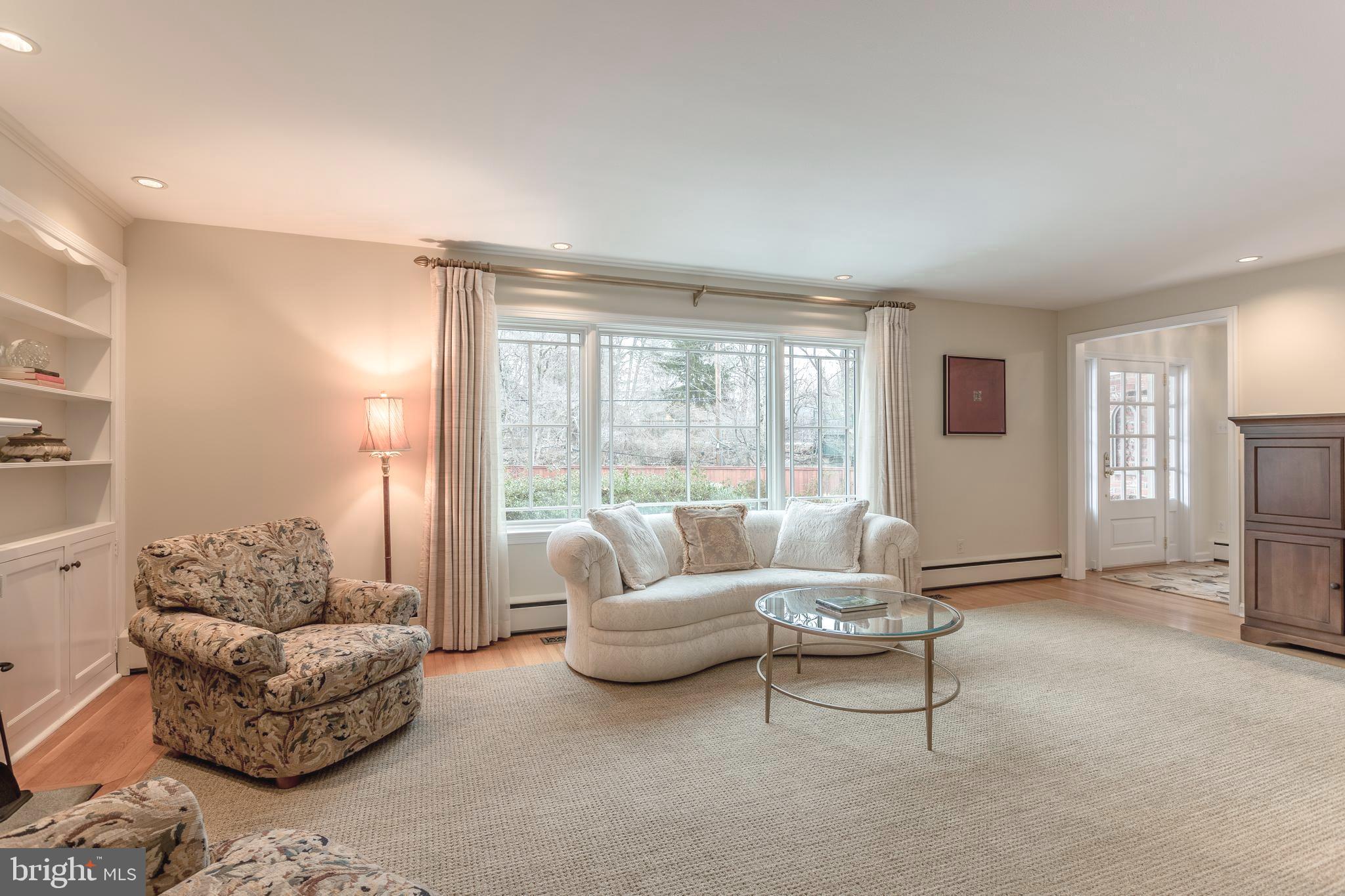 661 Church Road Wayne, PA 19087 - Photo 9 of 32