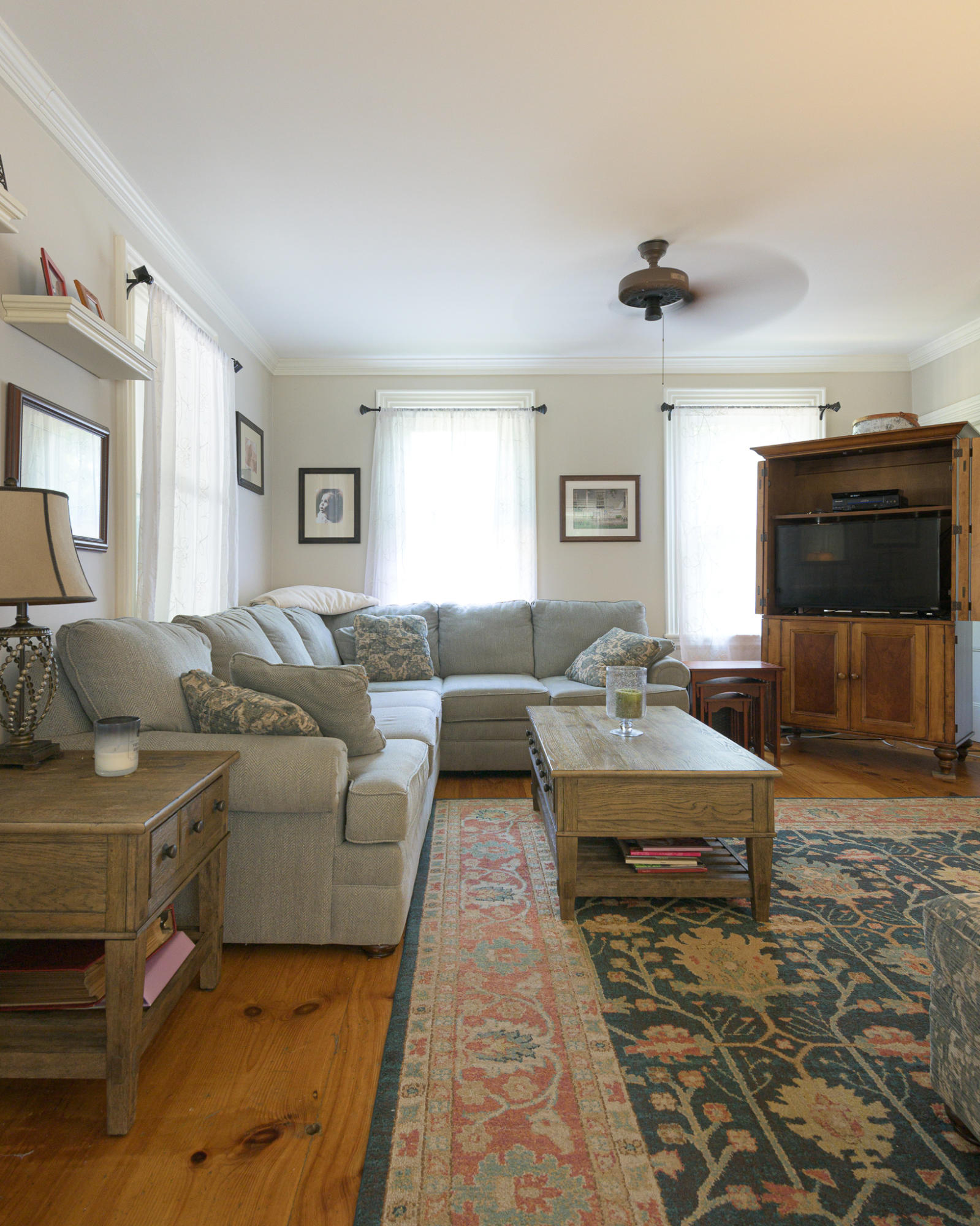119 Tatnic Road Wells, ME 04090 - Photo 20 of 68 119 Tatnic-29