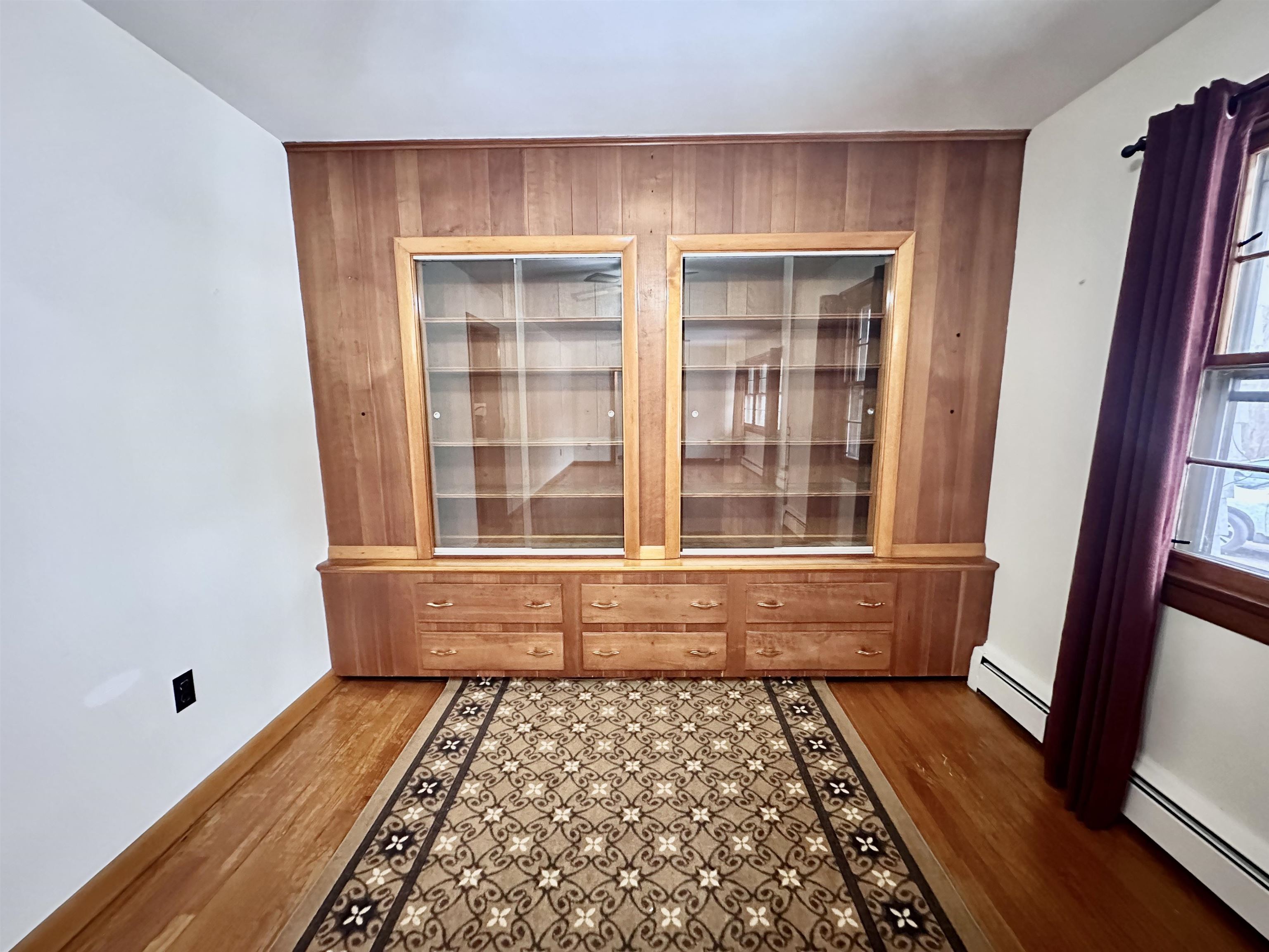 211 Grant Road Newmarket, NH 03857 - Photo 23 of 38 Gallery Image 23