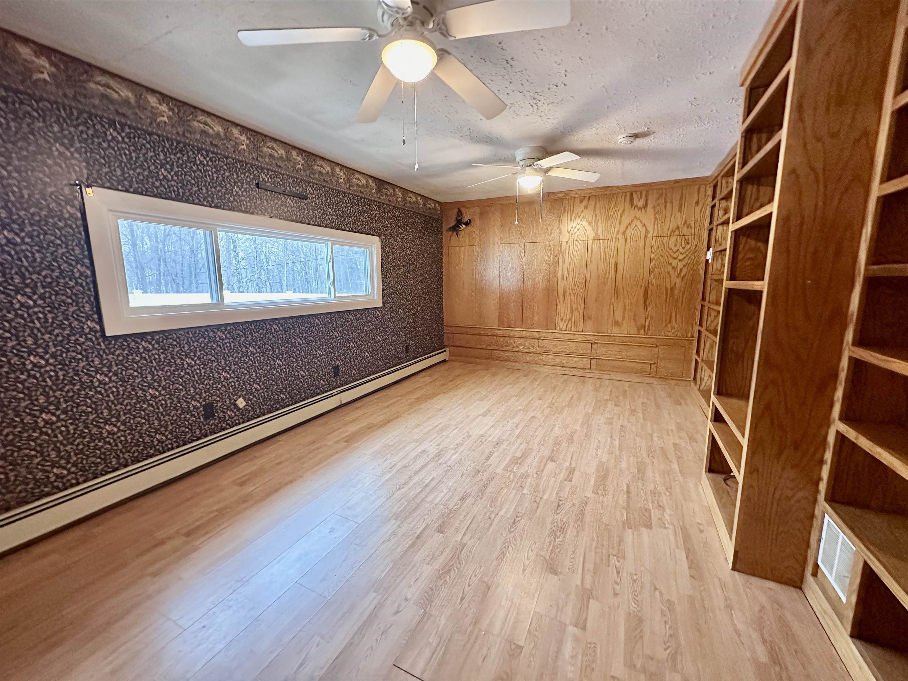 211 Grant Road Newmarket, NH 03857 - Photo 24 of 38 Gallery Image 24