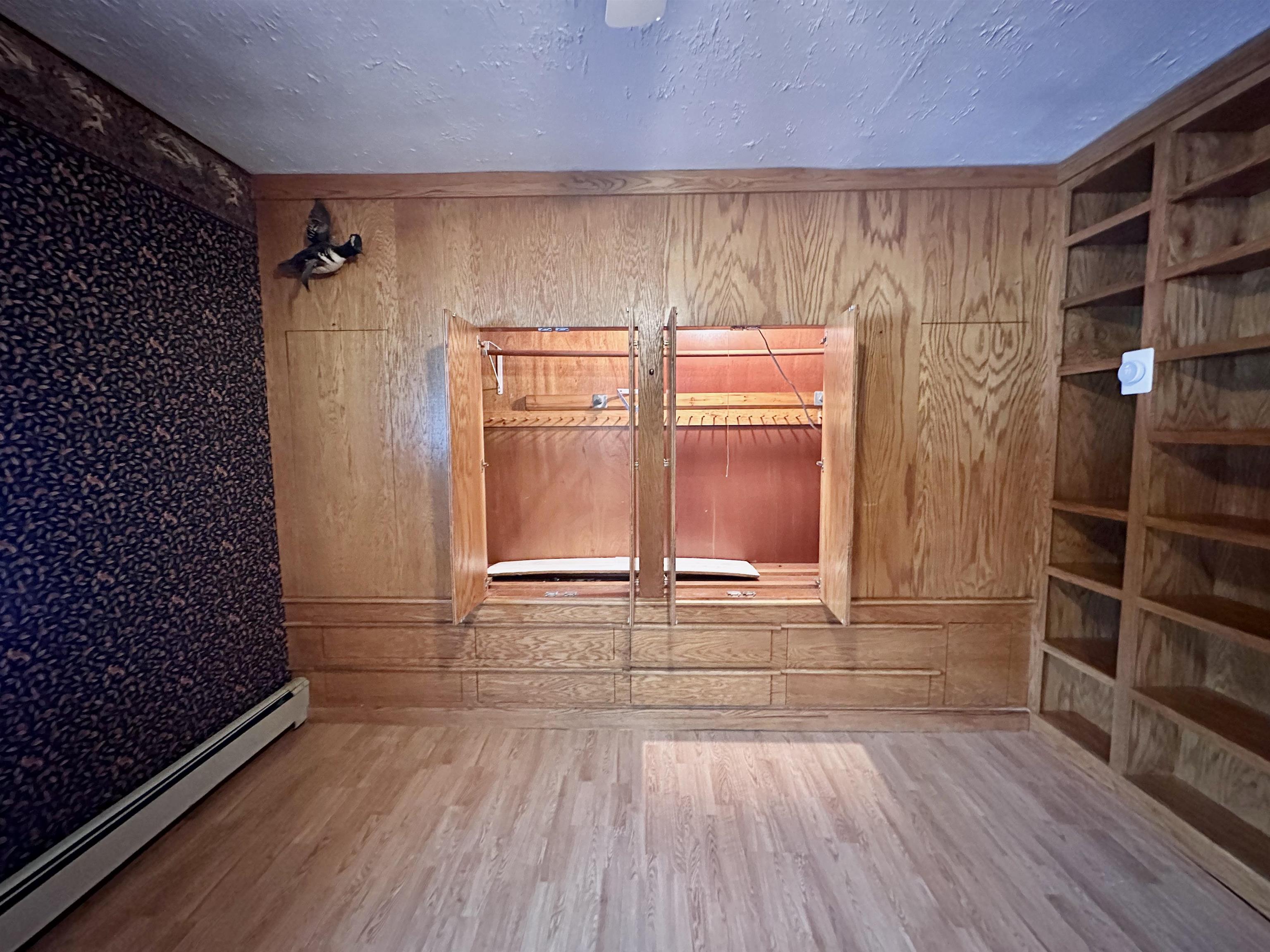 211 Grant Road Newmarket, NH 03857 - Photo 26 of 38 Gallery Image 26