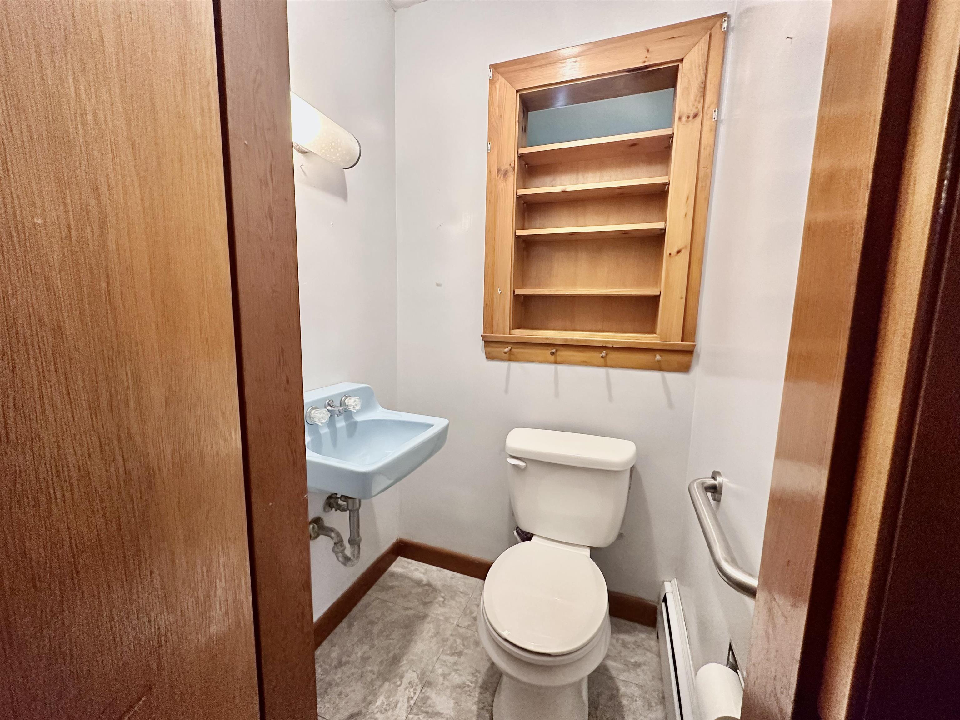 211 Grant Road Newmarket, NH 03857 - Photo 29 of 38 Gallery Image 29