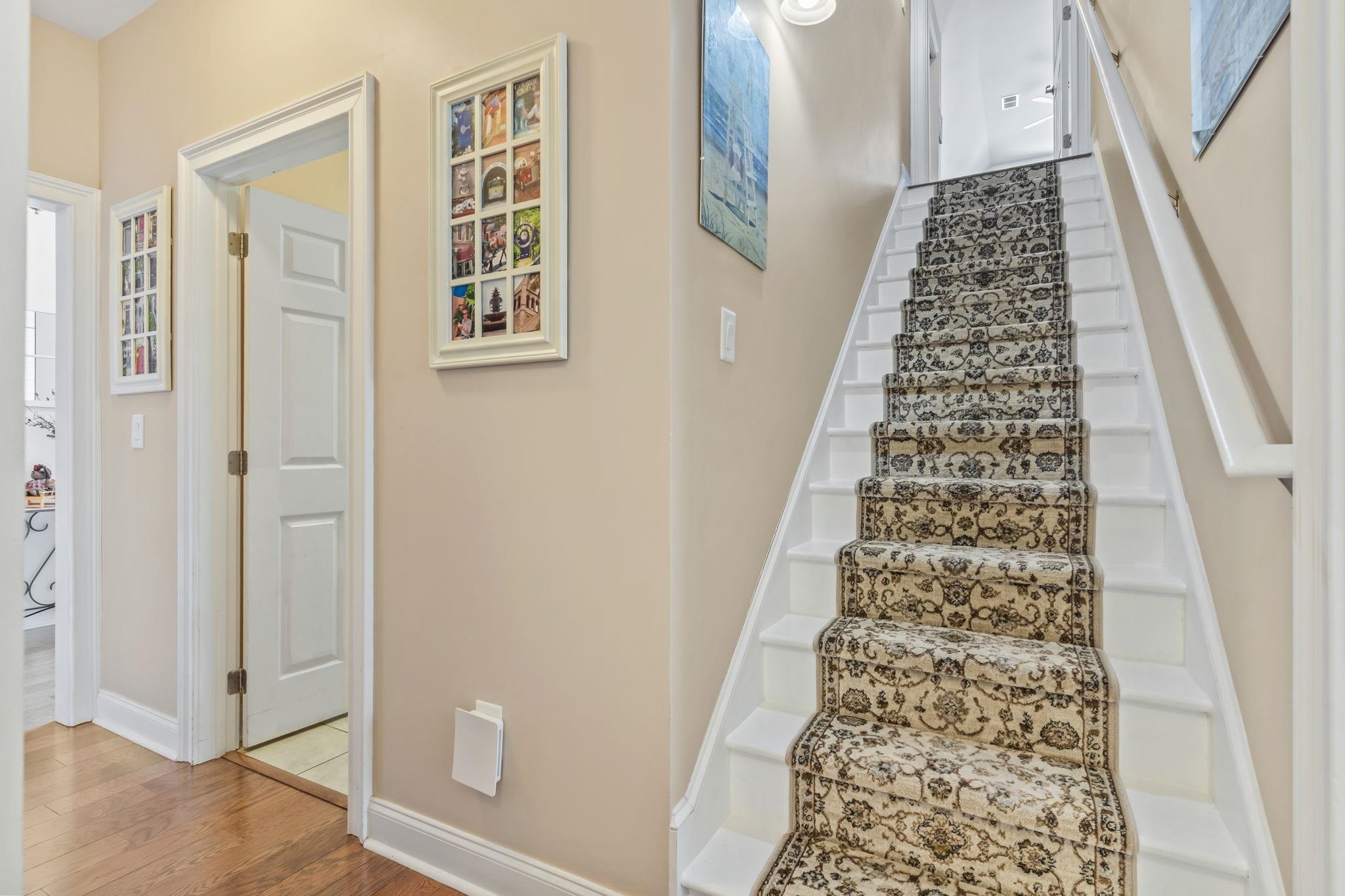 8837 Sparkle Court Myrtle Beach, SC 29579 - Photo 24 of 34