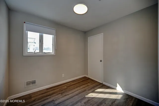 $4,300 | 17 Thomas Road, East Brunswick, NJ 08816