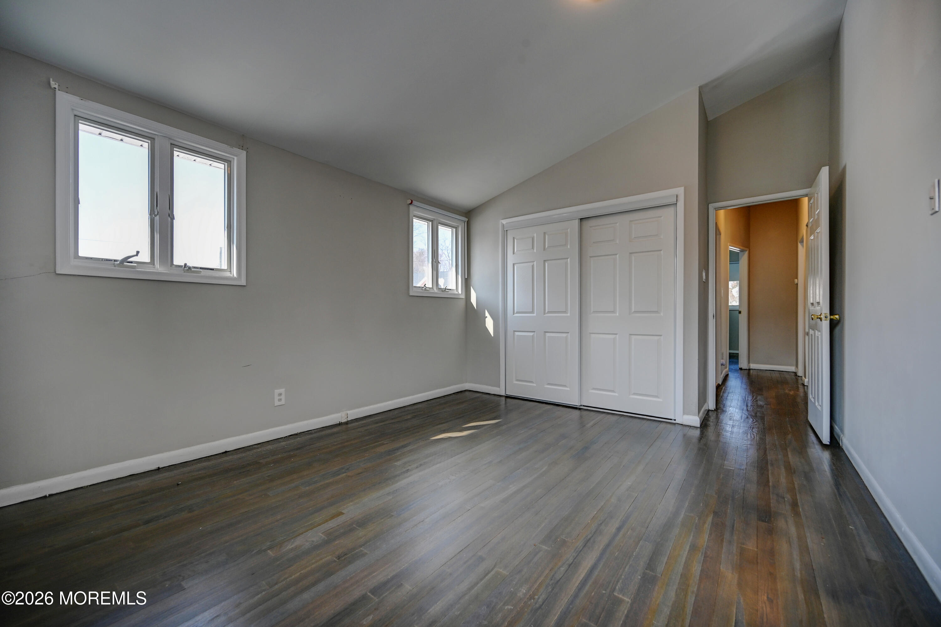 17 Thomas Road East Brunswick, NJ 08816 - Photo 21 of 53 18-Bedroom