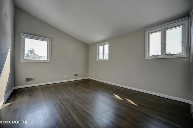 $4,300 | 17 Thomas Road, East Brunswick, NJ 08816