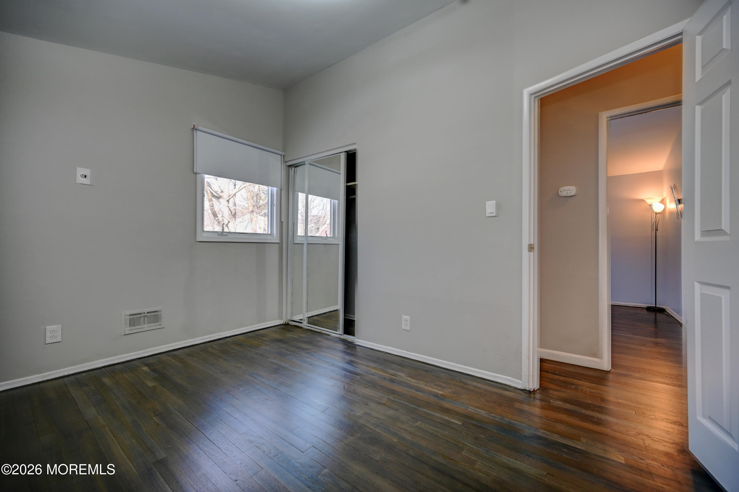 17 Thomas Road East Brunswick, NJ 08816 - Photo 26 of 53 22-Bedroom