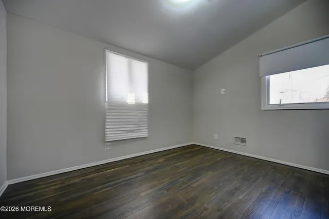 $4,300 | 17 Thomas Road, East Brunswick, NJ 08816