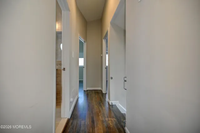 $4,300 | 17 Thomas Road, East Brunswick, NJ 08816