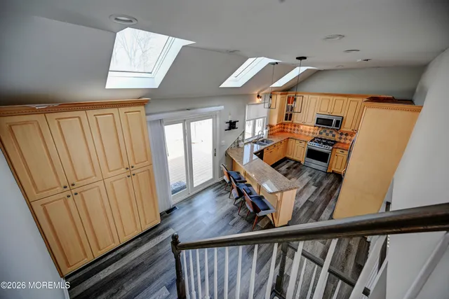 $4,300 | 17 Thomas Road, East Brunswick, NJ 08816