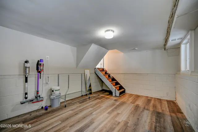 $4,300 | 17 Thomas Road, East Brunswick, NJ 08816