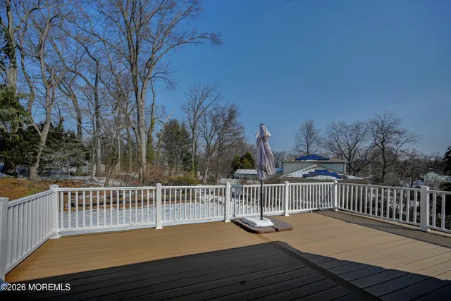 $4,300 | 17 Thomas Road, East Brunswick, NJ 08816