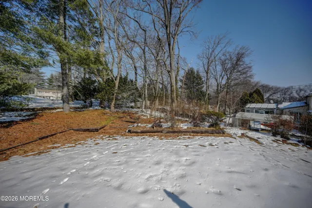 $4,300 | 17 Thomas Road, East Brunswick, NJ 08816