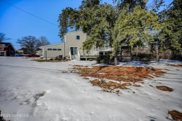 $4,300 | 17 Thomas Road, East Brunswick, NJ 08816