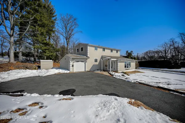 $4,300 | 17 Thomas Road, East Brunswick, NJ 08816