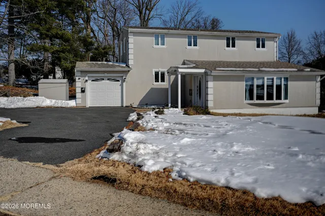 $4,300 | 17 Thomas Road, East Brunswick, NJ 08816