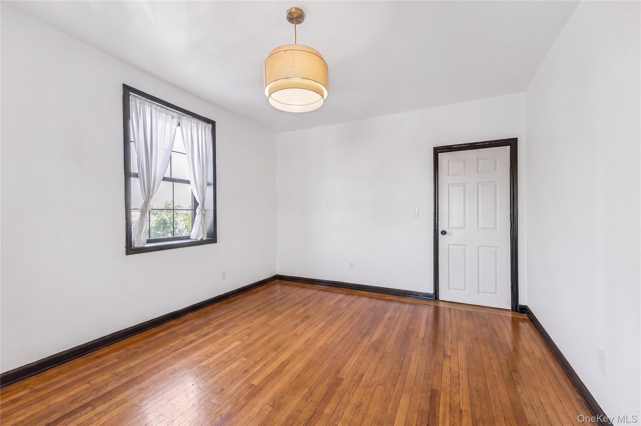 808 Bronx River Road, Unit 6C Bronxville, NY 10708 - Photo 12 of 17 Virtually Cleared