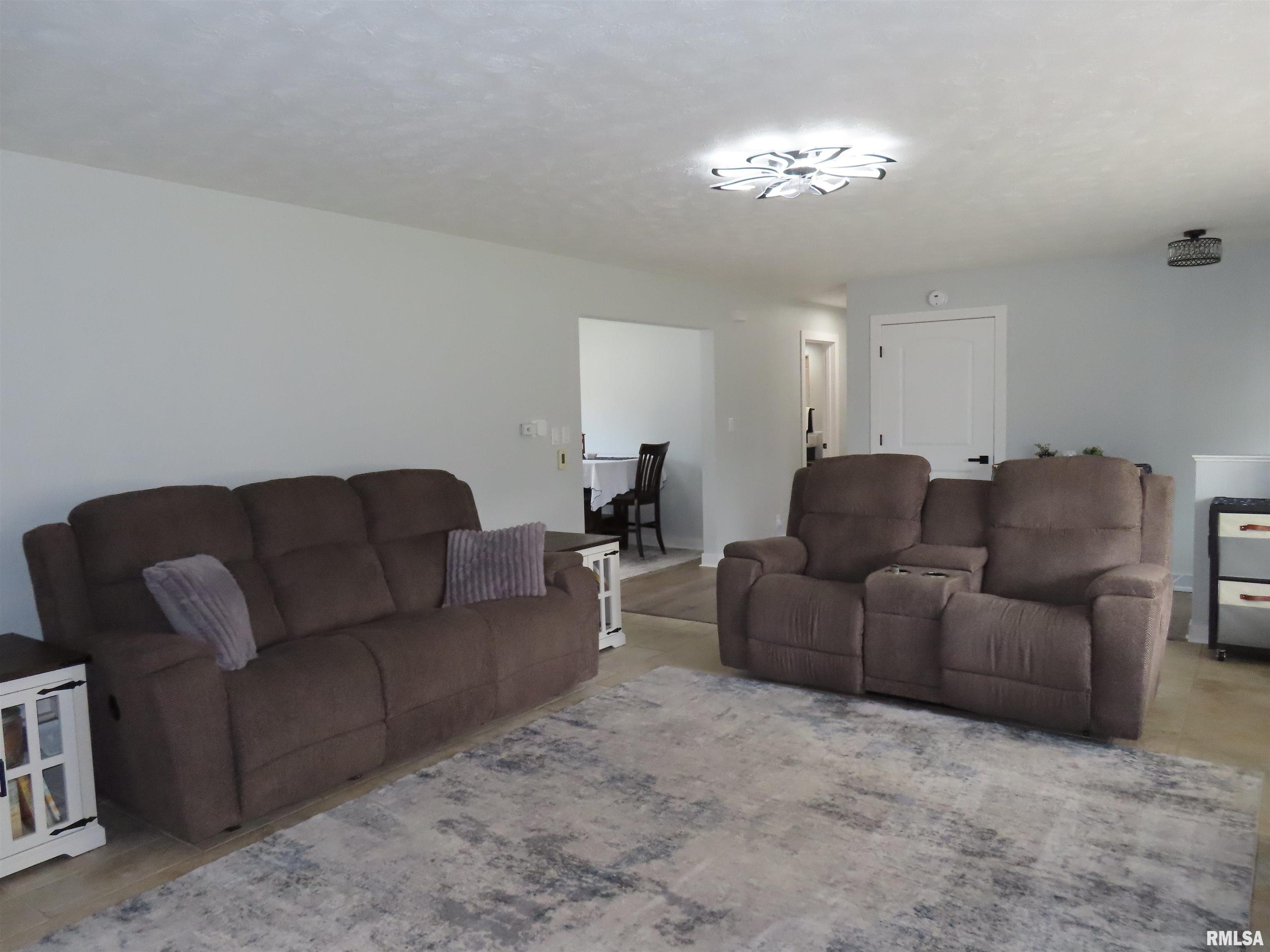 205 South Park Street Alpha, IL 61413 - Photo 23 of 59