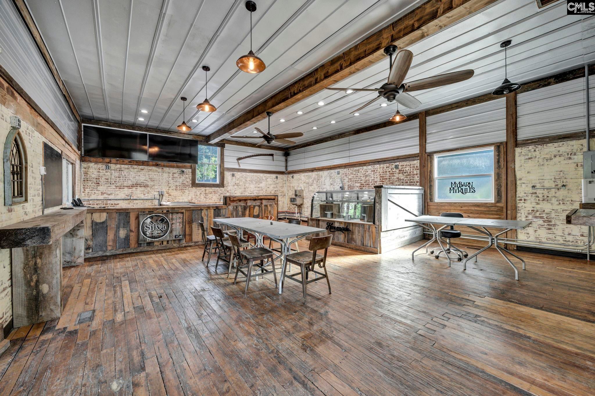 3176 Ridge Spring Highway Saluda, SC 29138 - Photo 30 of 81 Gallery Image 30