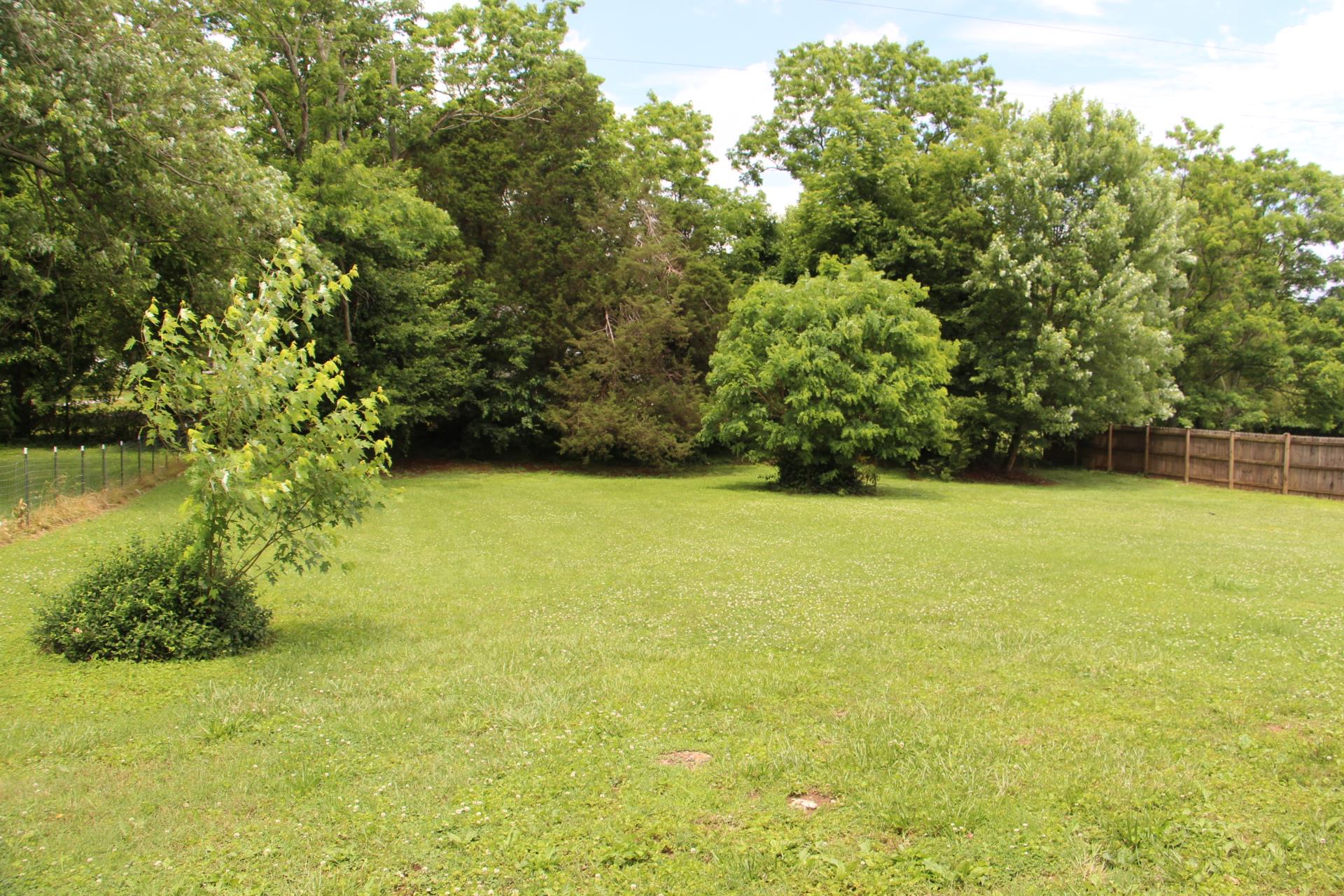 312 Portland Road White House, TN 37188 - Photo 3 of 9 Gallery Image 3