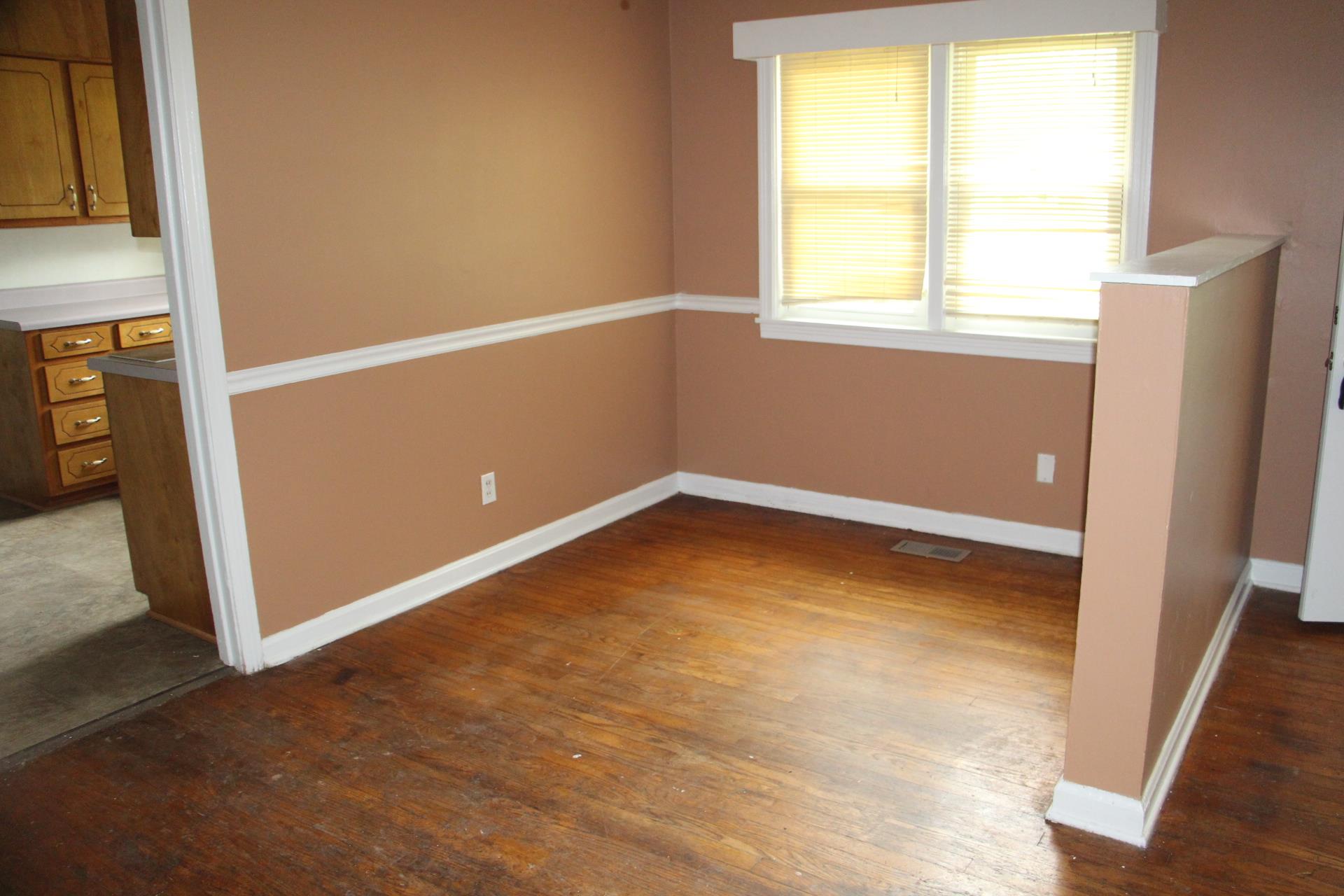 312 Portland Road White House, TN 37188 - Photo 8 of 9 Gallery Image 8