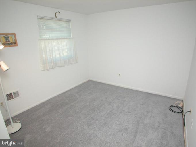 3611 Templar Road Randallstown, MD 21133 - Photo 11 of 24 Main level Bedroom/Office/Study