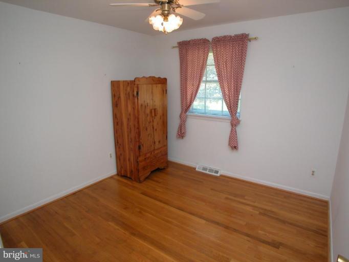3611 Templar Road Randallstown, MD 21133 - Photo 18 of 24 Gorgeous Hardwood flooring