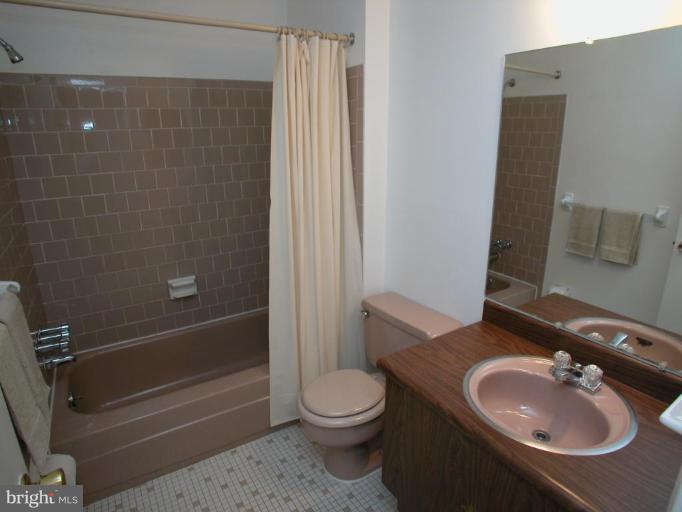 3611 Templar Road Randallstown, MD 21133 - Photo 20 of 24 Full Bath