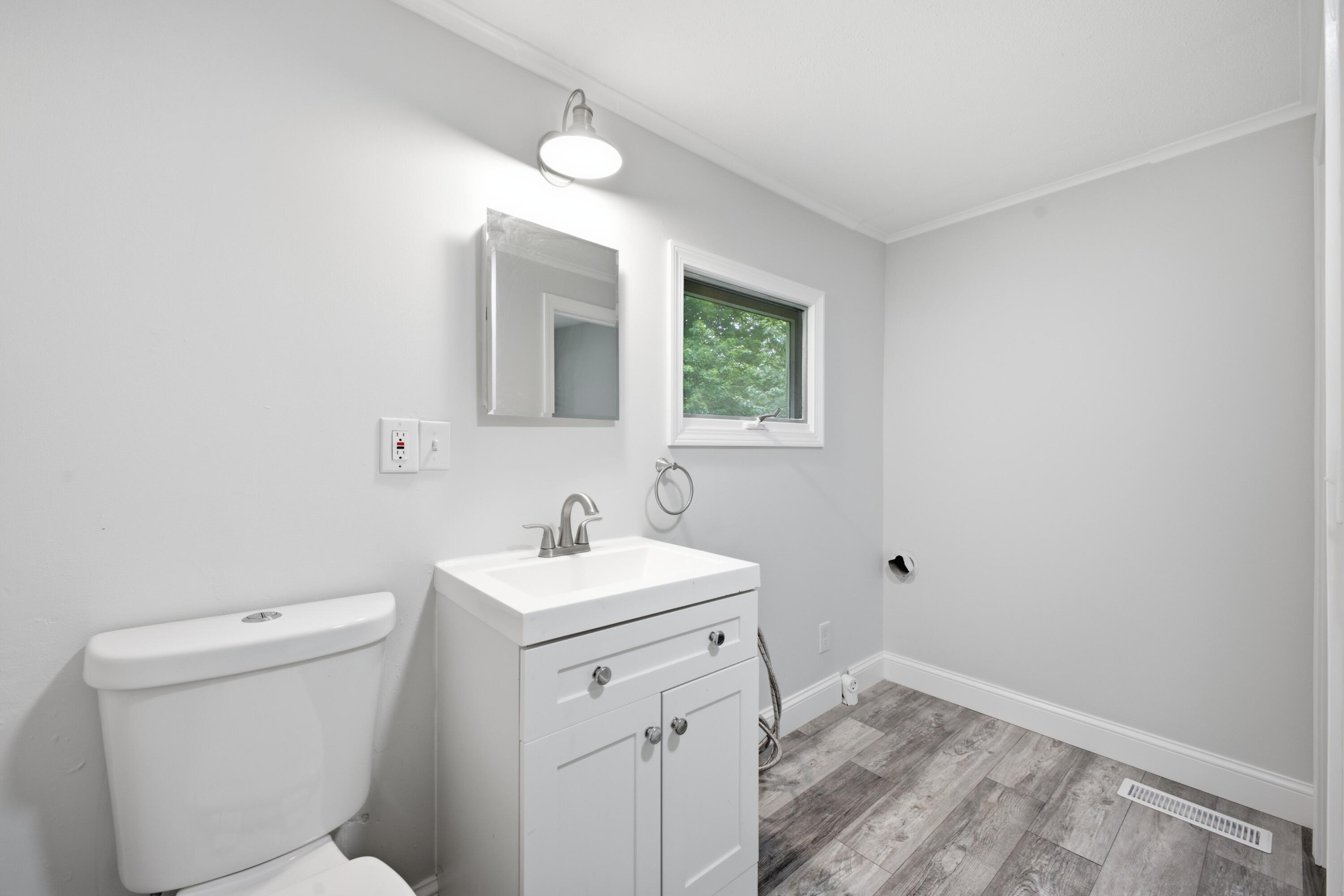2409 Sanford Road Wells, ME 04090 - Photo 39 of 84 _V5A3119