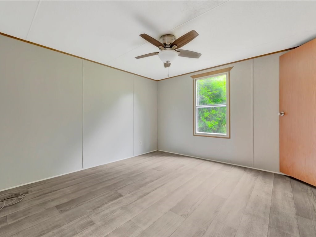 589 Keathley Road Lufkin, TX 75904 - Photo 16 of 27