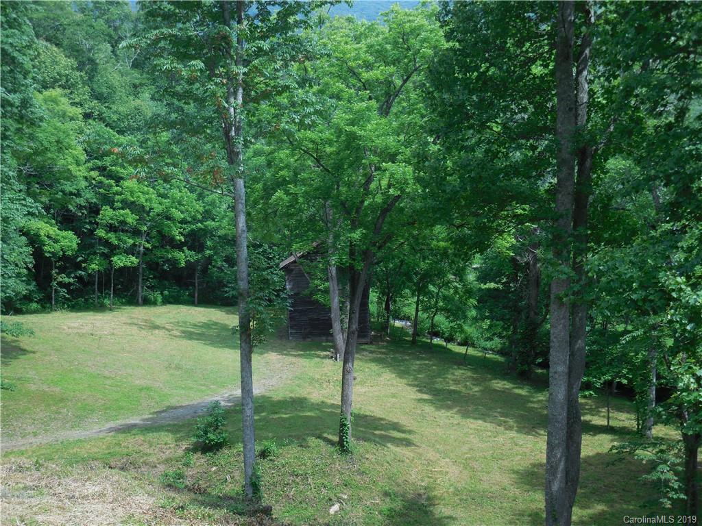 Tbd Betsy's Gap Road Clyde, NC 28721 - Photo 14 of 34
