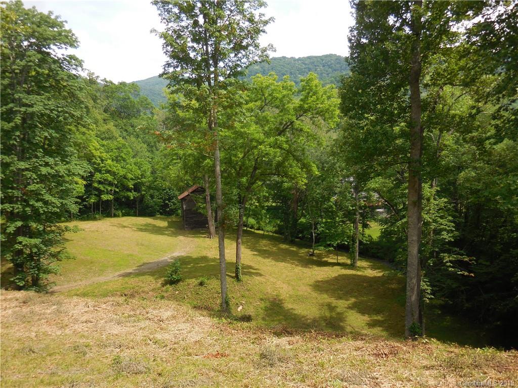 Tbd Betsy's Gap Road Clyde, NC 28721 - Photo 15 of 34