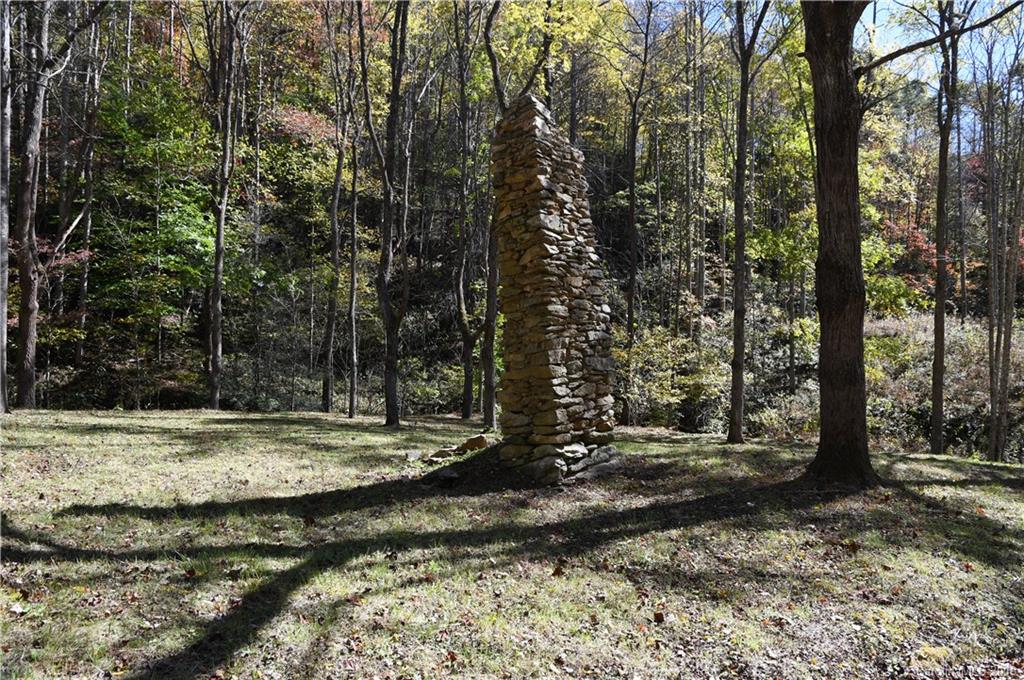 Tbd Betsy's Gap Road Clyde, NC 28721 - Photo 18 of 34