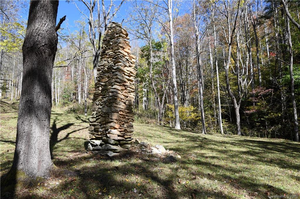 Tbd Betsy's Gap Road Clyde, NC 28721 - Photo 20 of 34