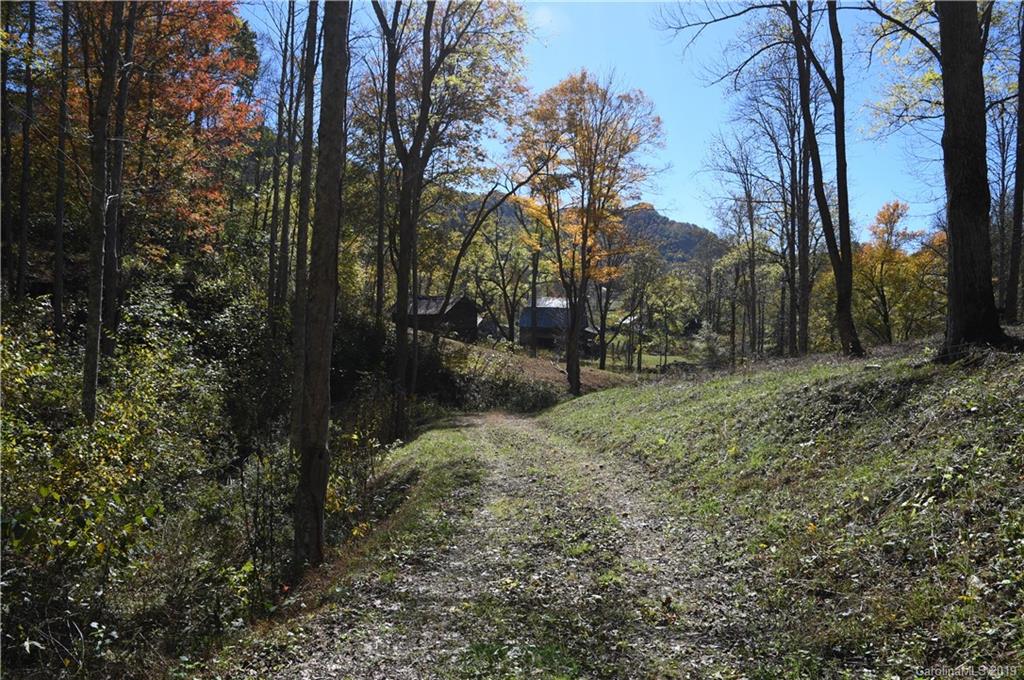 Tbd Betsy's Gap Road Clyde, NC 28721 - Photo 23 of 34