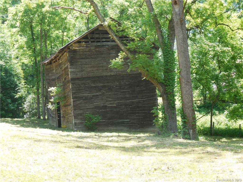 Tbd Betsy's Gap Road Clyde, NC 28721 - Photo 24 of 34