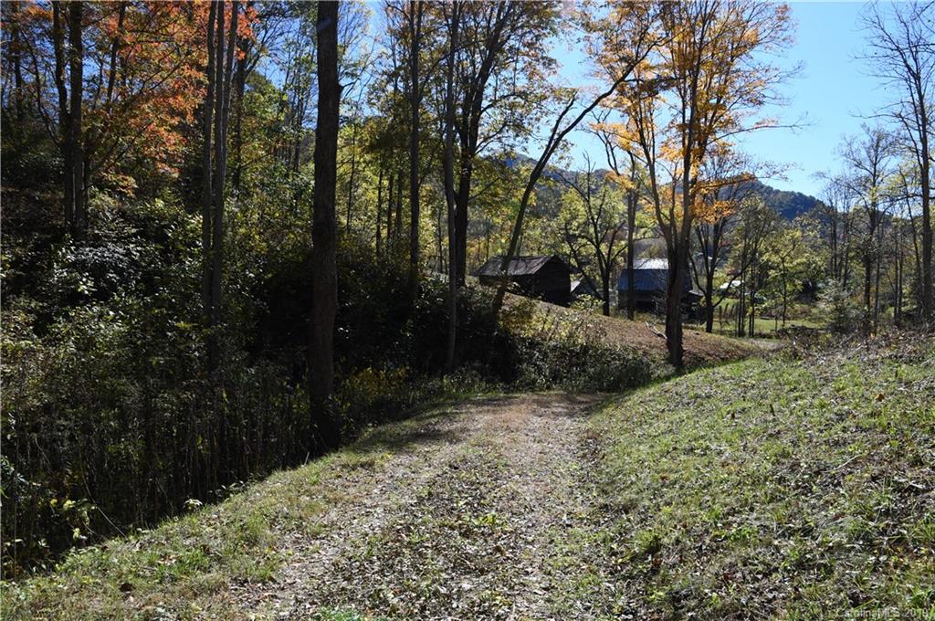 Tbd Betsy's Gap Road Clyde, NC 28721 - Photo 26 of 34