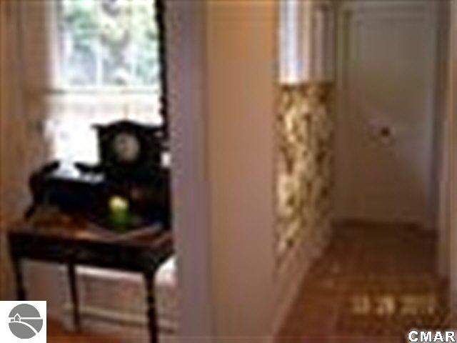 258 West St Charles Road Ithaca, MI 48847 - Photo 18 of 19 1774231-17.JPG