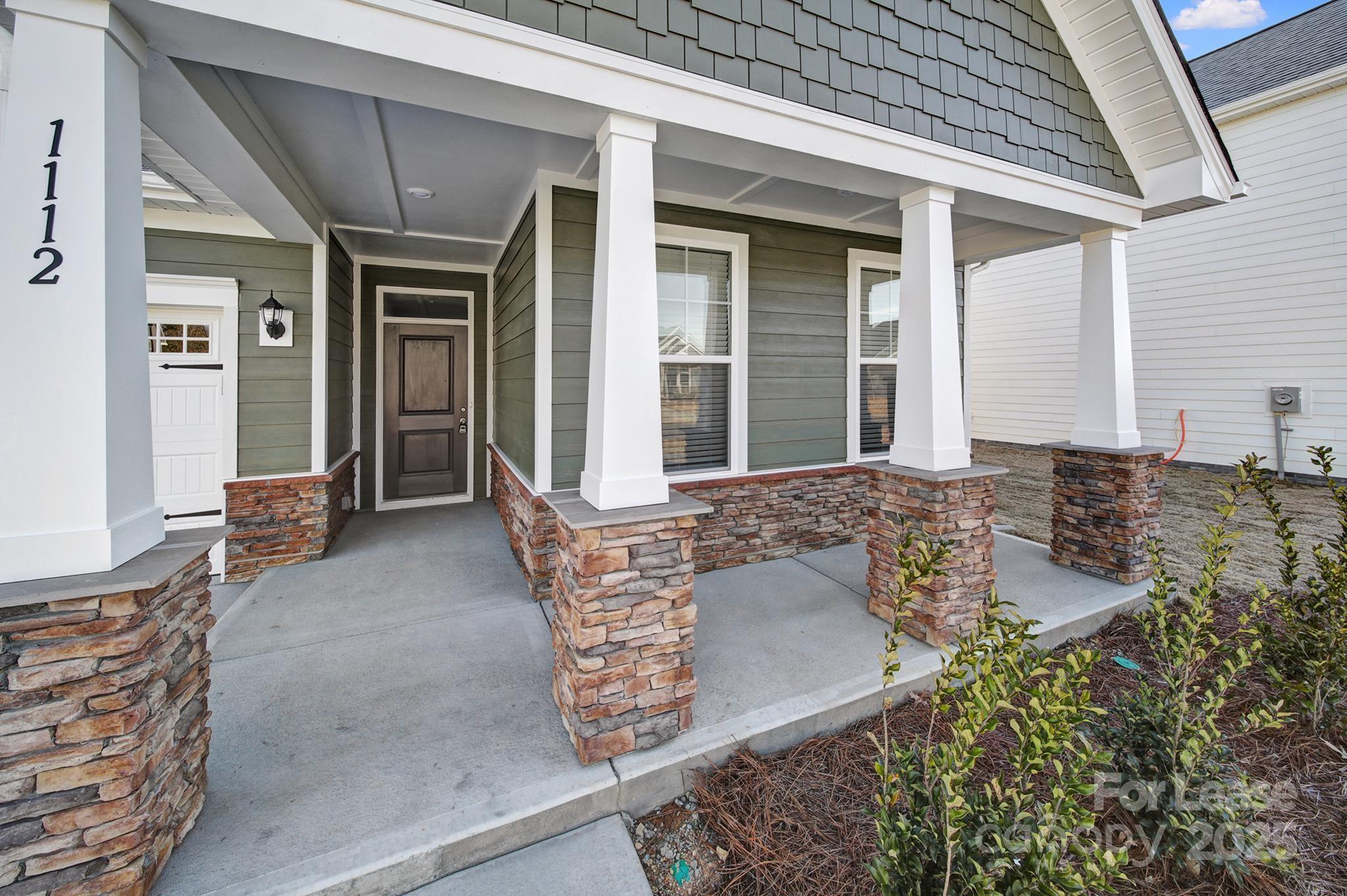 1112 Bradford Pear Road Monroe, NC 28112 - Photo 30 of 33