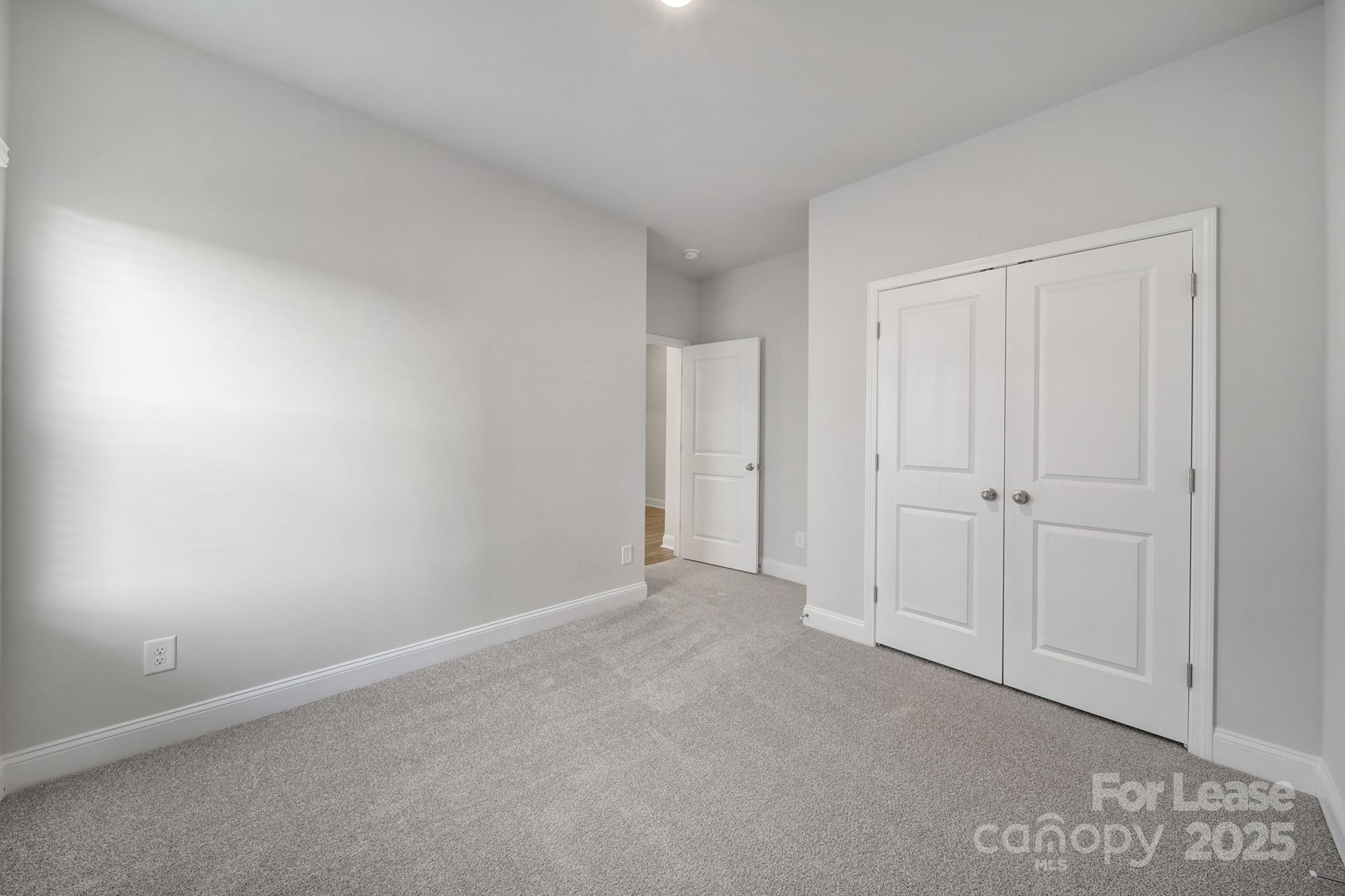 1112 Bradford Pear Road Monroe, NC 28112 - Photo 8 of 33 a view of an empty room