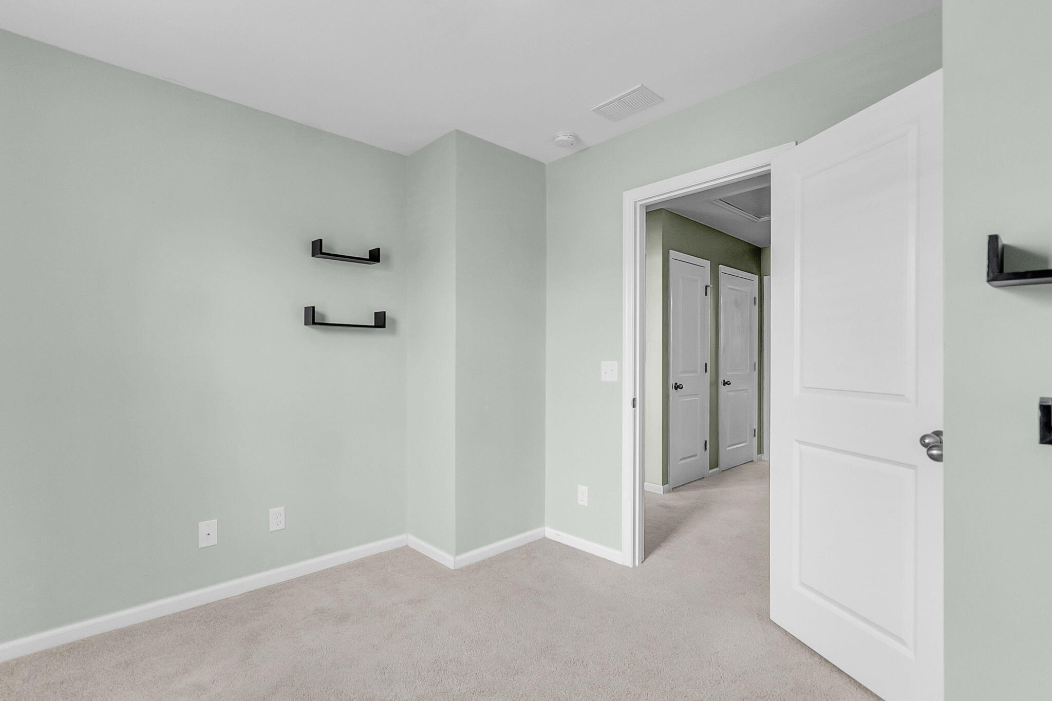 9101 Parlor Drive Ladson, SC 29456 - Photo 25 of 41 CREM - 9101 Parlor-29