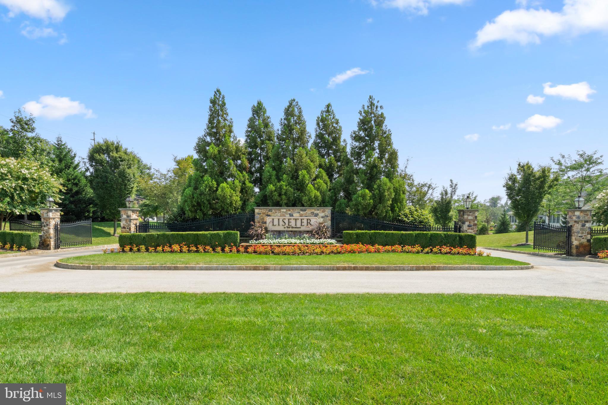 3903 Lewis Run Road Newtown Square, PA 19073 - Photo 12 of 18