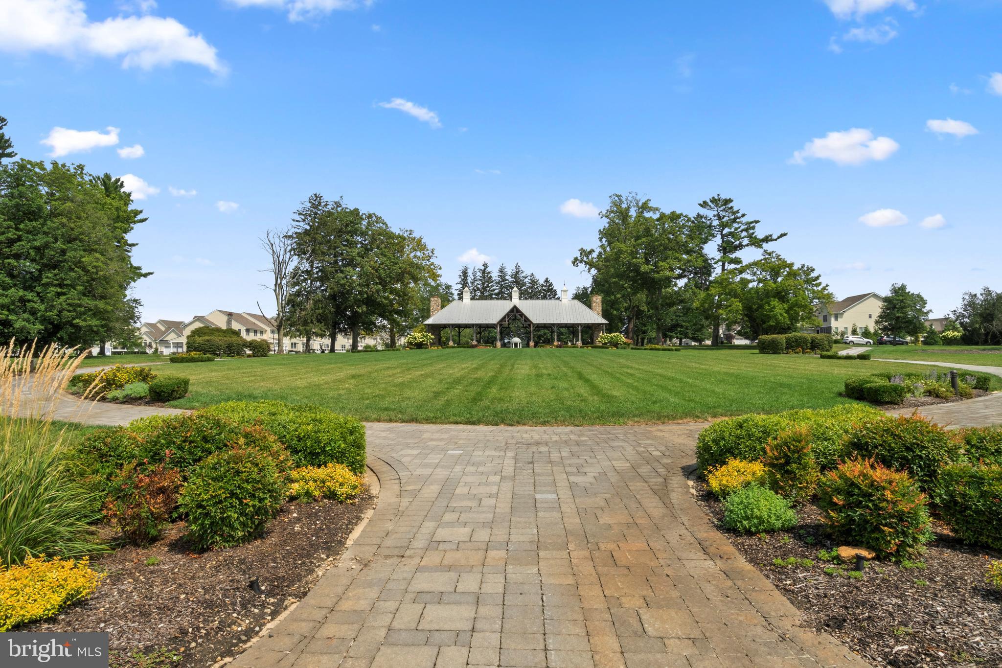 3903 Lewis Run Road Newtown Square, PA 19073 - Photo 13 of 18