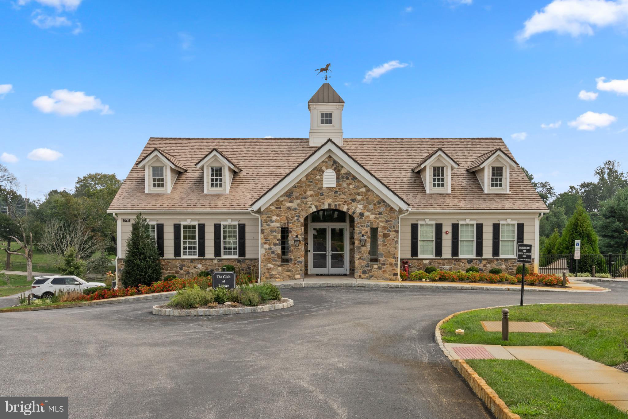 3903 Lewis Run Road Newtown Square, PA 19073 - Photo 15 of 18