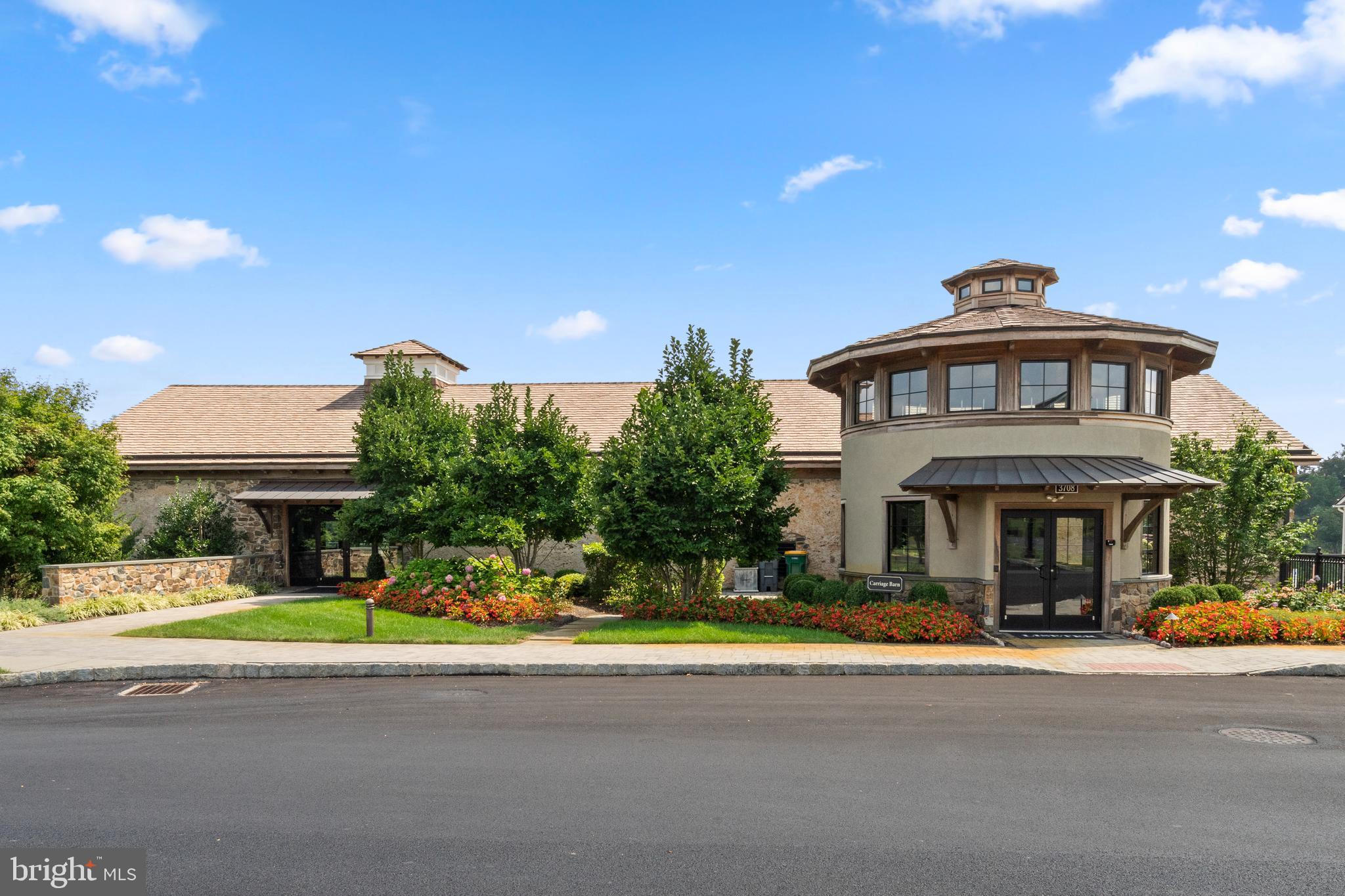 3903 Lewis Run Road Newtown Square, PA 19073 - Photo 16 of 18