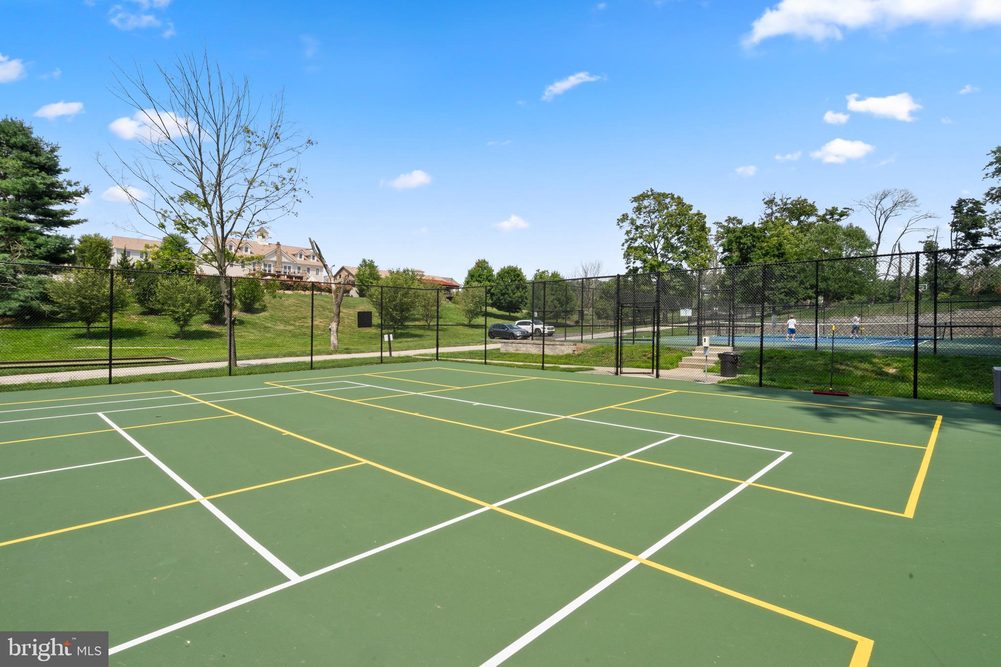 3903 Lewis Run Road Newtown Square, PA 19073 - Photo 18 of 18