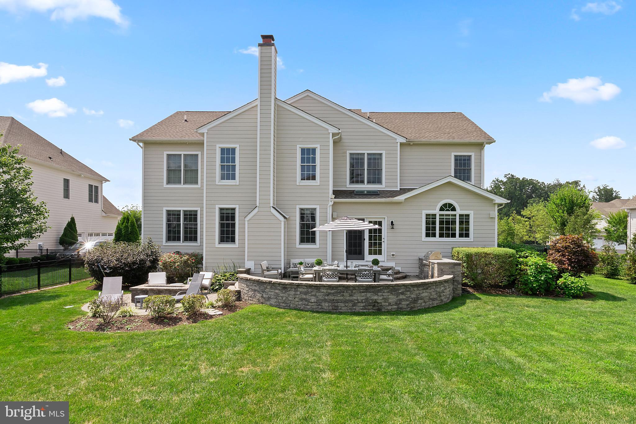 3903 Lewis Run Road Newtown Square, PA 19073 - Photo 4 of 18