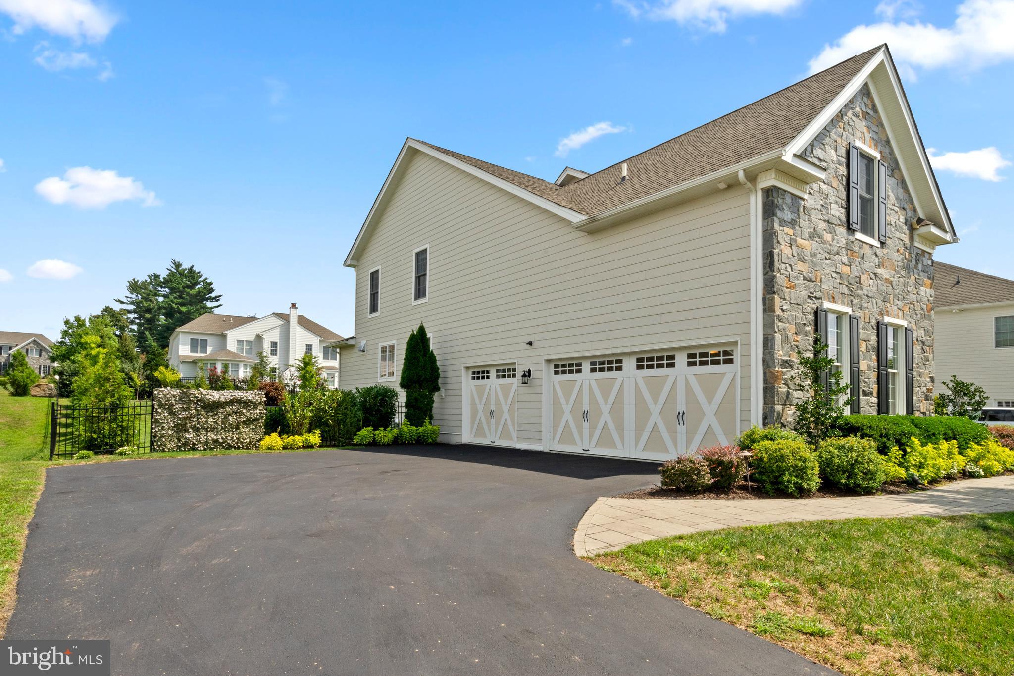 3903 Lewis Run Road Newtown Square, PA 19073 - Photo 5 of 18