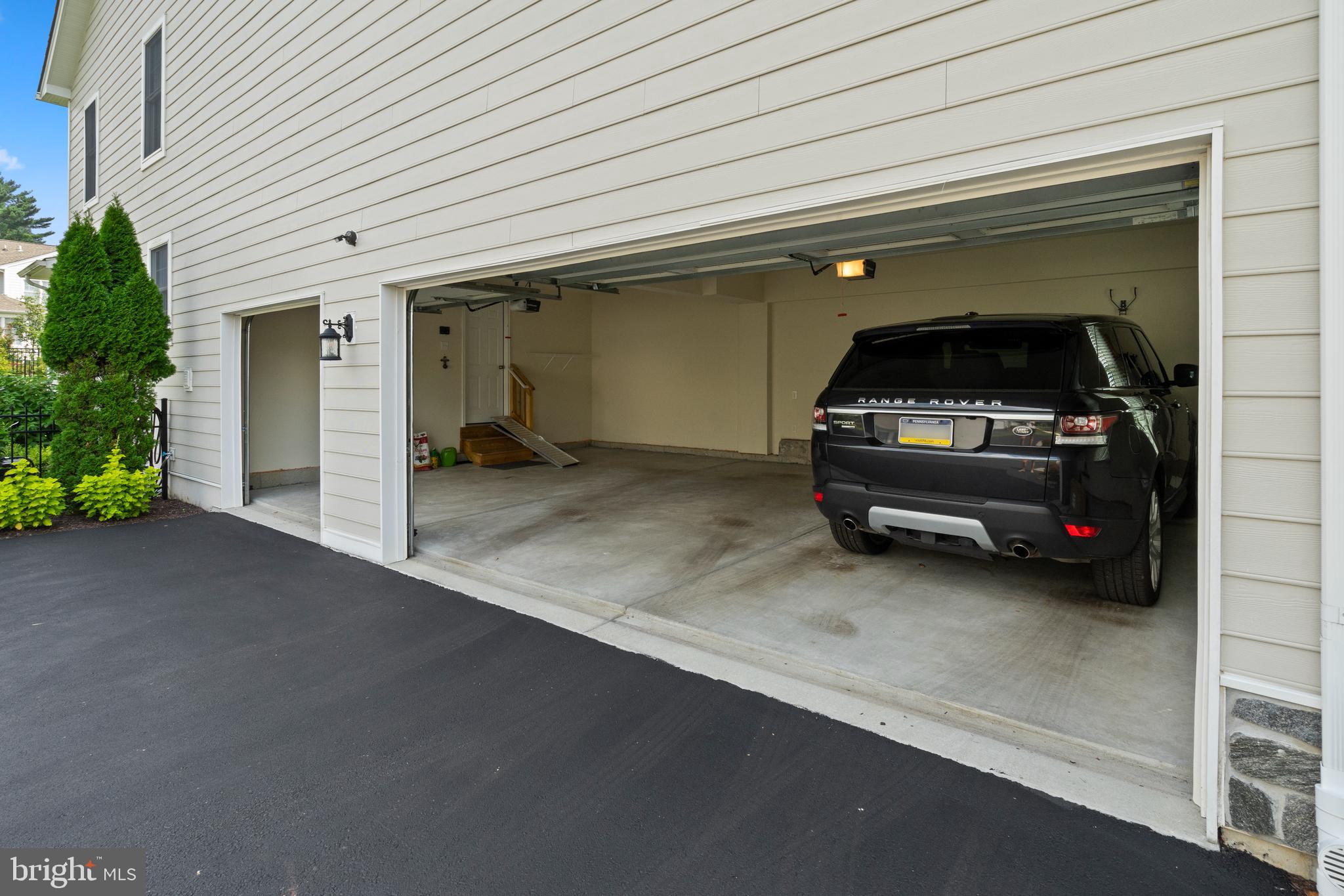 3903 Lewis Run Road Newtown Square, PA 19073 - Photo 6 of 18