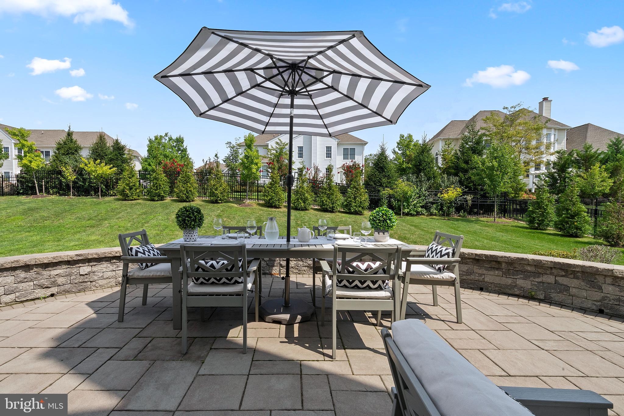 3903 Lewis Run Road Newtown Square, PA 19073 - Photo 8 of 18